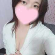 ヒメ日記 2025/07/25 21:16 投稿 みずき 静岡駅前ちゃんこ