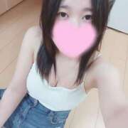 ヒメ日記 2025/07/27 12:28 投稿 みずき 静岡駅前ちゃんこ