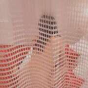 ヒメ日記 2025/07/27 16:28 投稿 みずき 静岡駅前ちゃんこ