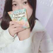 ヒメ日記 2025/07/29 18:48 投稿 みずき 静岡駅前ちゃんこ
