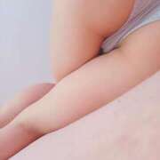 ヒメ日記 2025/08/02 15:58 投稿 みずき 静岡駅前ちゃんこ