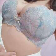 ヒメ日記 2025/08/02 17:08 投稿 みずき 静岡駅前ちゃんこ