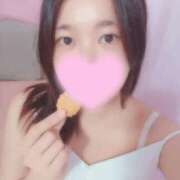 ヒメ日記 2025/08/03 10:28 投稿 みずき 静岡駅前ちゃんこ