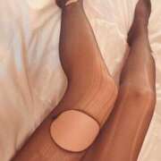 ヒメ日記 2025/08/11 15:18 投稿 みずき 静岡駅前ちゃんこ