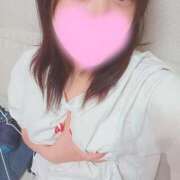 ヒメ日記 2025/08/14 12:59 投稿 みずき 静岡駅前ちゃんこ