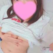 ヒメ日記 2025/08/15 01:28 投稿 みずき 静岡駅前ちゃんこ