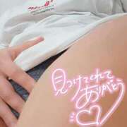 ヒメ日記 2025/08/21 16:48 投稿 みずき 静岡駅前ちゃんこ