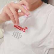 ヒメ日記 2025/08/23 09:08 投稿 みずき 静岡駅前ちゃんこ