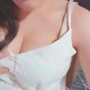 ヒメ日記 2025/08/23 12:38 投稿 みずき 静岡駅前ちゃんこ