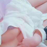 ヒメ日記 2025/08/23 16:38 投稿 みずき 静岡駅前ちゃんこ