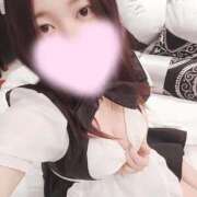 ヒメ日記 2025/09/14 16:18 投稿 みずき 静岡駅前ちゃんこ