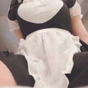 ヒメ日記 2025/09/26 16:38 投稿 みずき 静岡駅前ちゃんこ