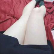 ヒメ日記 2025/10/05 13:48 投稿 みずき 静岡駅前ちゃんこ