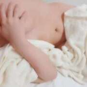 ヒメ日記 2025/10/18 14:48 投稿 みずき 静岡駅前ちゃんこ