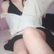 ヒメ日記 2025/10/18 15:28 投稿 みずき 静岡駅前ちゃんこ