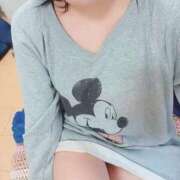 みずき ありがと💌 静岡駅前ちゃんこ