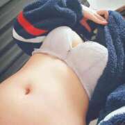 みずき ご予約ありがと︎💕︎︎ 静岡駅前ちゃんこ