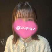 ヒメ日記 2025/01/12 20:51 投稿 りか あなたの願望即！叶えます～本格的夜這い痴漢専門店～