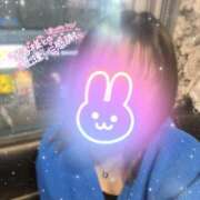 りか ありがとうございました︎💕︎ あなたの願望即！叶えます～本格的夜這い痴漢専門店～