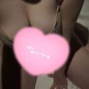 りか たくさん……🥹︎💕︎ あなたの願望即！叶えます～本格的夜這い痴漢専門店～