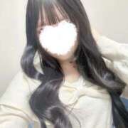 ヒメ日記 2025/01/15 07:23 投稿 あこ 鴨川excellent