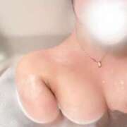 ヒメ日記 2025/01/16 18:32 投稿 あこ 鴨川excellent