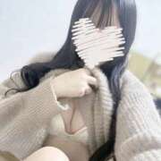 ヒメ日記 2025/01/17 17:14 投稿 あこ 鴨川excellent