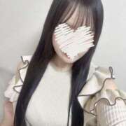 ヒメ日記 2025/01/18 01:08 投稿 あこ 鴨川excellent