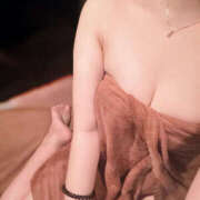 ヒメ日記 2025/01/18 21:25 投稿 あこ 鴨川excellent