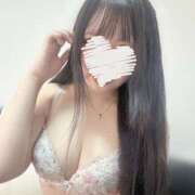 あこ また明日❣️ 鴨川excellent