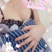 ヒメ日記 2025/01/15 13:00 投稿 さつき 鴨川excellent