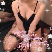 ヒメ日記 2025/01/16 17:44 投稿 さつき 鴨川excellent