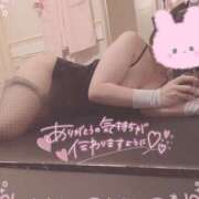 ヒメ日記 2025/01/18 00:27 投稿 さつき 鴨川excellent