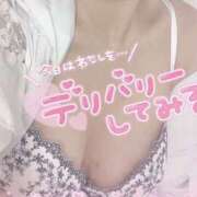 ヒメ日記 2025/01/18 12:23 投稿 さつき 鴨川excellent