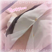 さつき 勝浦市 自宅 鴨川excellent