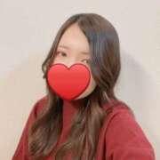 ヒメ日記 2025/01/12 18:17 投稿 ひばり おクンニ学園 横浜関内校