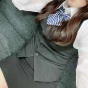 ひばり 今日もお疲れ様です おクンニ学園 横浜関内校