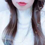 ひばり おはよ〜 おクンニ学園 横浜関内校