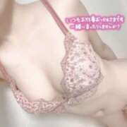 ヒメ日記 2025/05/28 04:19 投稿 みずにゃん★美形キレかわ猫★ 発情期限定!!即ズボ動物愛護団体