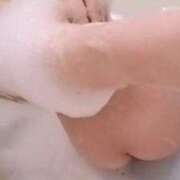 ヒメ日記 2025/05/28 04:31 投稿 みずにゃん★美形キレかわ猫★ 発情期限定!!即ズボ動物愛護団体