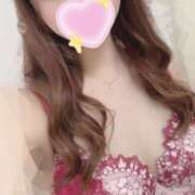 ヒメ日記 2025/05/30 05:25 投稿 みずにゃん★美形キレかわ猫★ 発情期限定!!即ズボ動物愛護団体