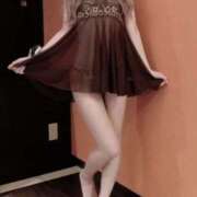 ヒメ日記 2025/05/30 05:49 投稿 みずにゃん★美形キレかわ猫★ 発情期限定!!即ズボ動物愛護団体