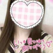 ヒメ日記 2025/05/31 01:29 投稿 みずにゃん★美形キレかわ猫★ 発情期限定!!即ズボ動物愛護団体