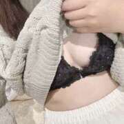 ヒメ日記 2025/06/03 22:53 投稿 みずにゃん★美形キレかわ猫★ 発情期限定!!即ズボ動物愛護団体