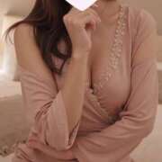 ヒメ日記 2025/06/04 02:34 投稿 みずにゃん★美形キレかわ猫★ 発情期限定!!即ズボ動物愛護団体