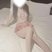 ヒメ日記 2025/06/04 03:28 投稿 みずにゃん★美形キレかわ猫★ 発情期限定!!即ズボ動物愛護団体