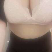 ヒメ日記 2025/06/15 00:08 投稿 みずにゃん★美形キレかわ猫★ 発情期限定!!即ズボ動物愛護団体