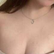 ヒメ日記 2025/08/14 20:38 投稿 みずにゃん★美形キレかわ猫★ 発情期限定!!即ズボ動物愛護団体