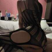 ヒメ日記 2025/08/22 17:35 投稿 みずにゃん★美形キレかわ猫★ 発情期限定!!即ズボ動物愛護団体