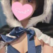 ヒメ日記 2025/01/16 18:01 投稿 りん MINT（ミント）